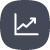 Quarterly Financial Highlights