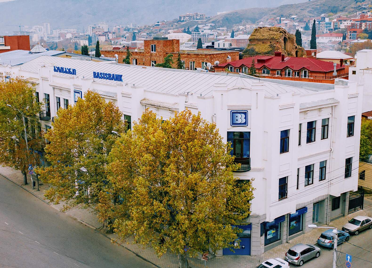Image alt text