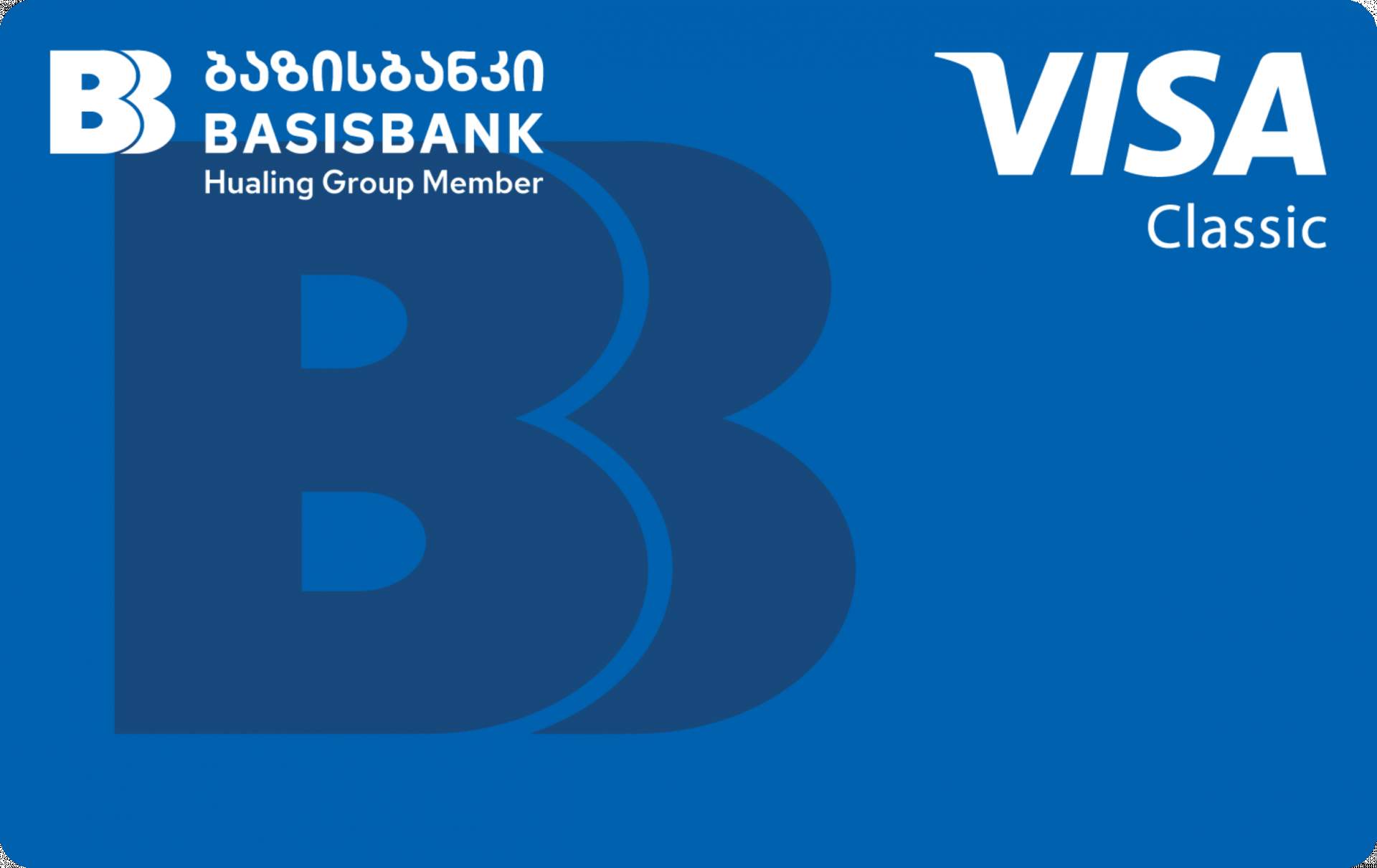 BasisBank