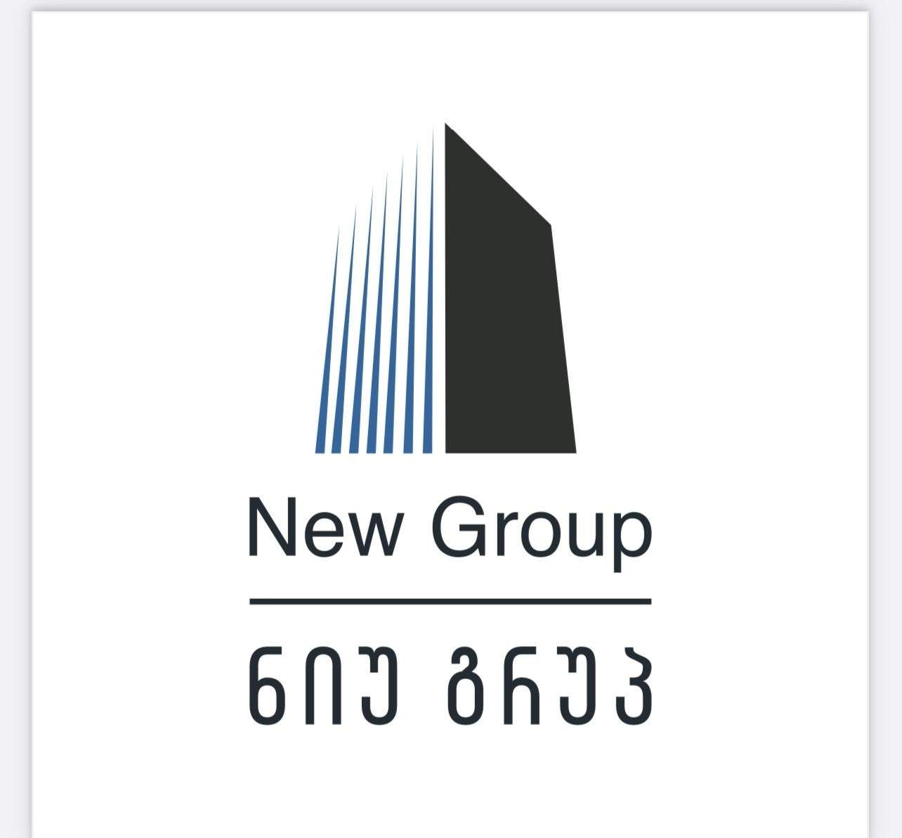 Image alt text