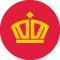 Zolotaya Korona