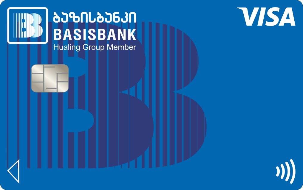 BasisBank