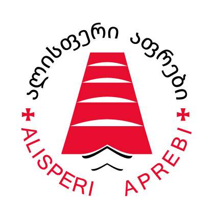 Image alt text