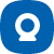 Image alt text