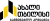 Image alt text