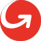 MoneyGram