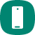 Image alt text