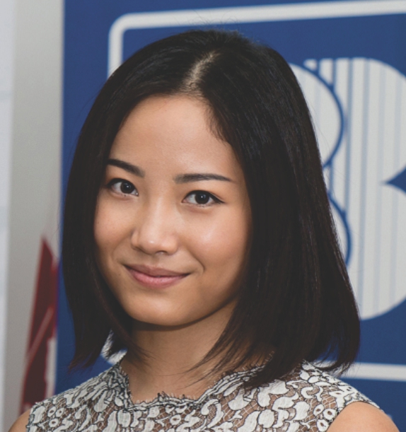 Image alt text