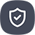 Image alt text