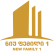 Image alt text