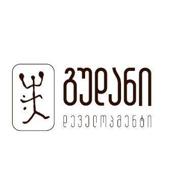 Image alt text