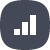 Annual Reports