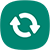 Image alt text