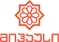 მიჰაუსი