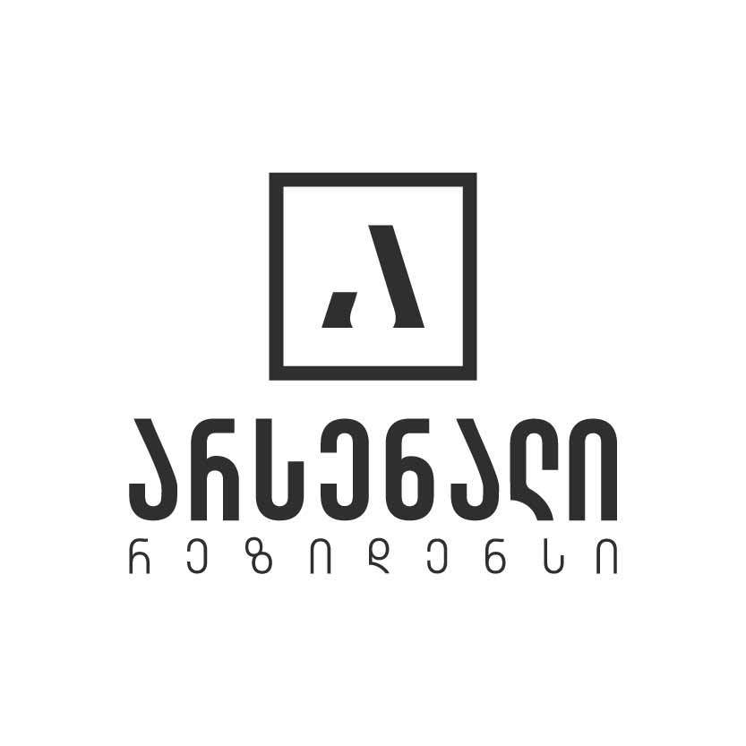 Image alt text