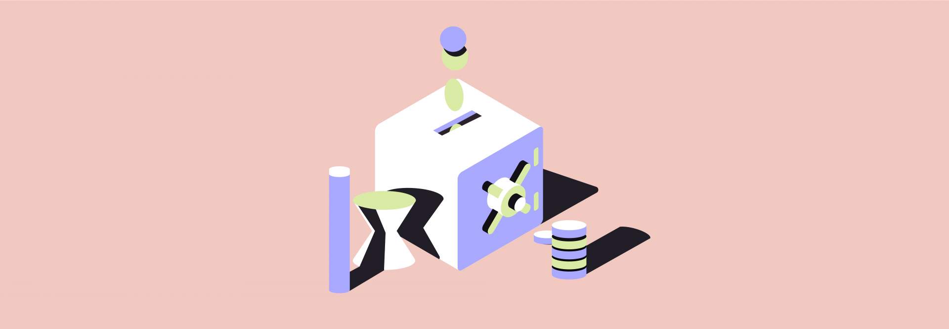 Image alt text