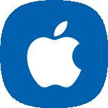 Image alt text