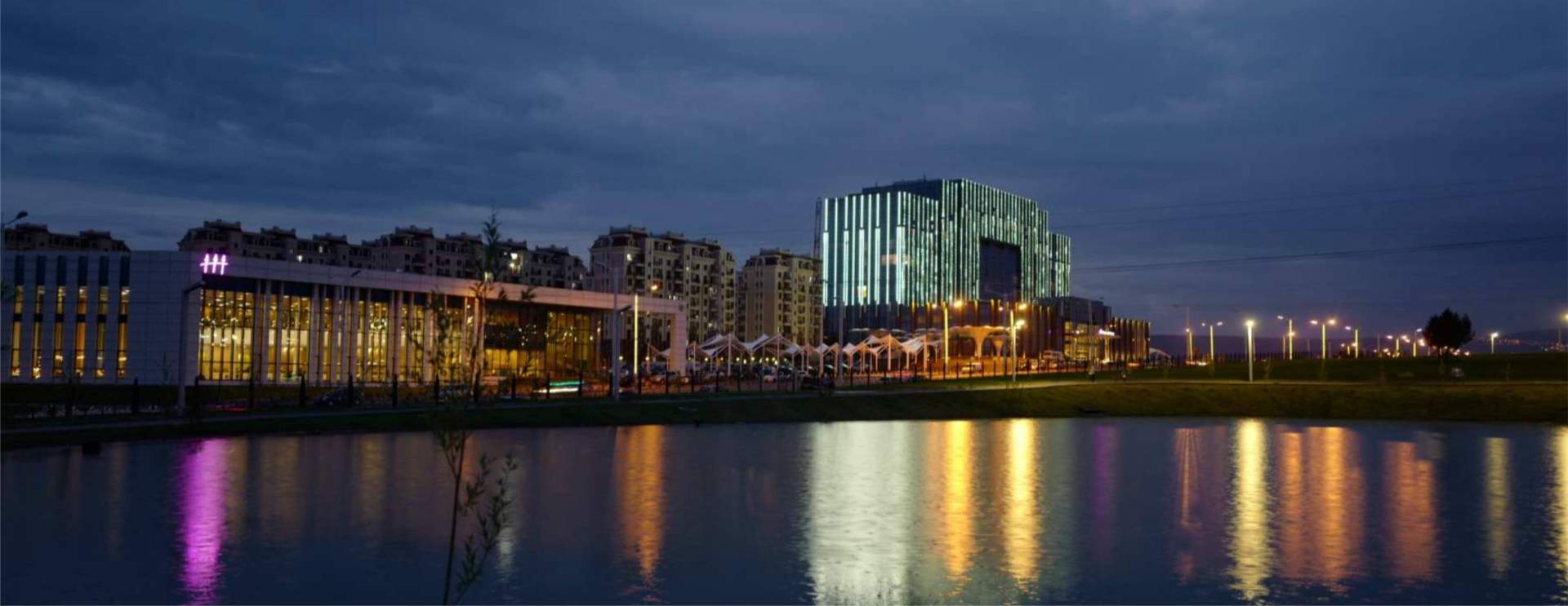 Image alt text