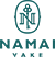 Image alt text